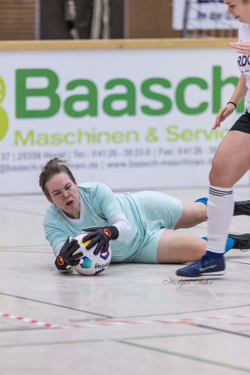 Bild 175 - VR Bank Cup Horst